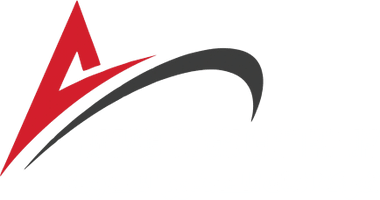 AMAC ROCK COMPNY