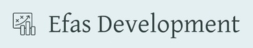 Efas Development