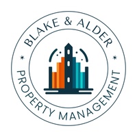 Blake & Alder Property Management 