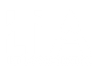 Lia International