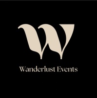 Wanderlust Events