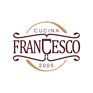 Cucina Francesco