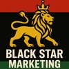 blackstarmarketingla.com
