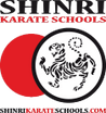 Shinri Karate Schools