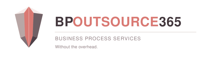 BP Outsource 365