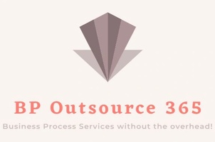 BP Outsource 365