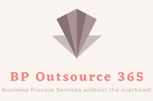 BP Outsource 365