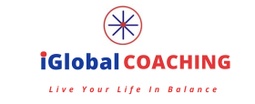 iGlobalCoach