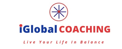 iGlobalCoach