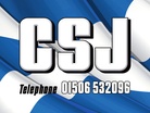C S J 