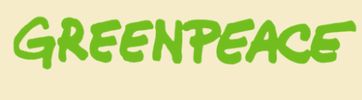 Greenpeace