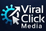 Viral Click Media