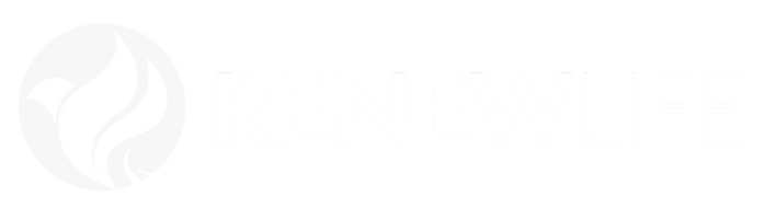 RenewLife Fellowship