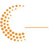 Celerity Legal