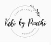keki patisserie