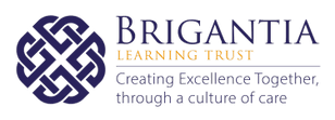 Brigantia Learning Trust