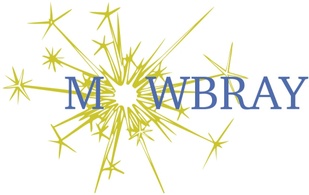 Mowbray Education Trust