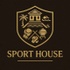 Sport House LA