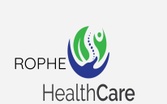 Rophe Cares