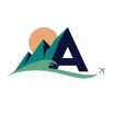Adventure Awaits Travel