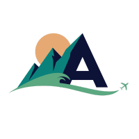 Adventure Awaits Travel