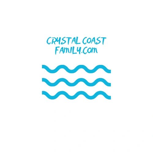 (c) Crystalcoastfamily.com