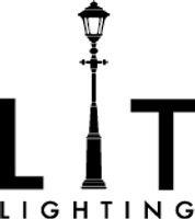 Lit Lighting