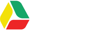  PT. Jomon Persada Nusantara