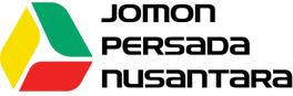  PT. Jomon Persada Nusantara
