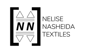 NeliseNasheida Textiles