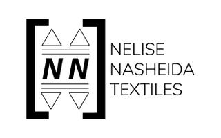 NeliseNasheida Textiles