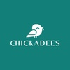 Chickadees Artisanal Market
