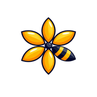 Spring Creek Honey