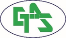 EXCEL TAX AID SERVICES