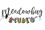 Meadowbug Studio