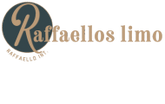 Raffaello's Limo