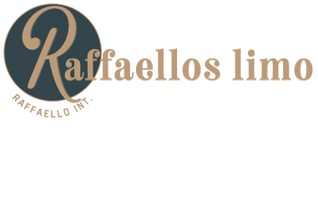 Raffaello's Limo