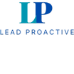 Lead Proactive