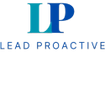 Lead Proactive