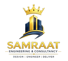 SAMRAAT ENGINEERING & CONSULTANCY