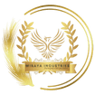 Miraya Industries
