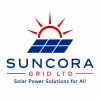 SUNCORA ENERGY
