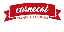 CARNECOL