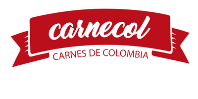 CARNECOL