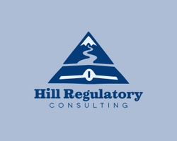 Hill Regulatory Consulting