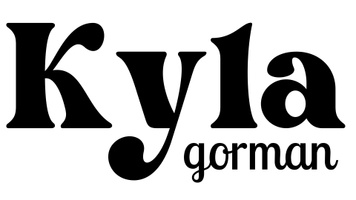 Kyla Gorman