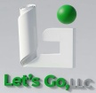 Let's Go, LLC