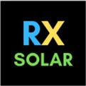 Rx Solar Inc