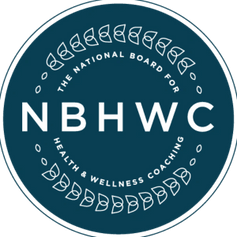 New Way Wellness