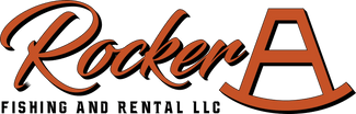 Rocker A Fishing & Rental